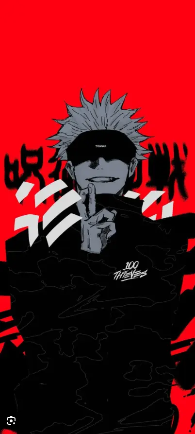 mobile background/ green screen